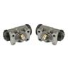 9108893 Speedway Motors Ford Rear Wheel Cylinder To Inch Bore Size