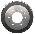 9108r Raybestos Brake Drum