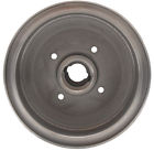 18b67 9109r Raybestos Brake Grade Rear 829352367704