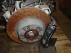 533-59120r 911 Porsche Rear Brakes