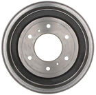 Bd97315 9110r Raybestos Brake Grade Fits Nissan