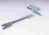 91174814 Acdelco Gm Original Equipment Drum Brake Self Adjuster Repair Kit Fits 1999-2004 Chevrolet Tracker Oe