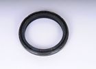 91177345 Acdelco Gm Original Equipment