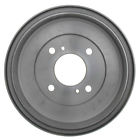 Pdr0324 9123r Raybestos Professional Grade Brake Drum Fits Nissan Altima 829352367742