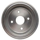 18b69 9132r Raybestos Brake Drum-professional Grade 829352367759
