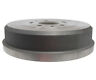 9147r Raybestos Brake Rear Fits Toyota Pickup 829352367797