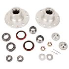 4759rbh-k 91631962 Speedway Motors 1947-59 Chevy