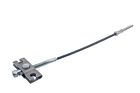 920-0237 Auto Inc Brake Cable Equalizer