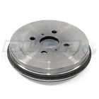 920100 Parts Master Rear Brake Drum