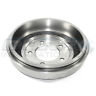 920102 Parts Master Rr Brake Drum