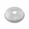 Bd920106 920106 Parts Master Brake Drum Rear Bd 756632161199