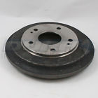 920124 Parts Master Rear Brake Drum