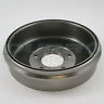 920126 Parts Master Rr Brake Drum