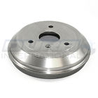 920130 Drum Brake Parts Master Rear