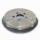 920146 Parts Master Rear Brake Drum