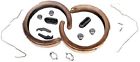 92196002 Acdelco Gm Original Equipment Parking Brake Shoe Adjuster Kit With 707773776179