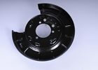 92227527 Acdelco Gm Original Equipment