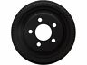 92236pr Dynamic Friction For Dodge Brake Drum