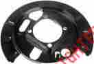 924-002 Dorman Oe Solutions Brake Dust Shield