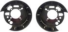924-208 Dorman Oe Solutions Backing