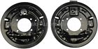 18013180 924-218 Dorman Oe Solutions Chevy
