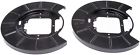 924-219 Dorman Oe Solutions Backing