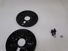 924-220 Dorman Oe Solutions Brake