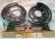 924-223 Dorman Oe Solutions Brake Dust Shield