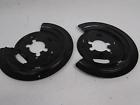 924-225 Dorman Oe Solutions Brake
