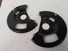 924-229 Dorman Oe Solutions Brake