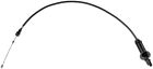 924-315 Dorman Parking Brake Release Cable
