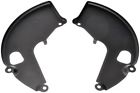924-371 Dorman Brake Dust Shield