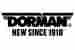 37495424936 924-372 Dorman Oe Solutions Brake Dust Shield 1 Pair