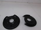 37495424967 924-375 Dorman Oe Solutions Brake