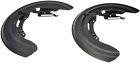 924-476 Dorman Oe Solutions Backing