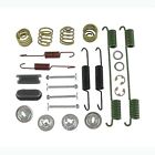 924-492 Dorman Oe Solutions Brake