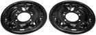 924-656 Dorman Backing Plate Drum