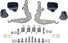 924-751 Dorman Parking Brake Bell