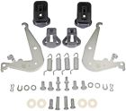 924-752 Dorman Parking Brake Bell Crank