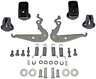 924-753-ab Dorman Oe Solutions Parking Brake Bell Crank Fits Toyota