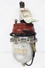 9253229060 Wabco Spring Brake Cam Heavy Duty Truck Faun Tank Transporter