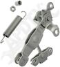 926-250 Dorman Parking Brake Cable Lever