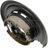 926-271 926271 Dorman Oe Solutions Parking Brake Assembly 037495931052
