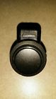 66209270501 9270501 Bmw Oem E70 E71 07-up X5 X6 Pdc Assist Sensor