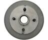 9302r Raybestos Brake Drum 829352368145