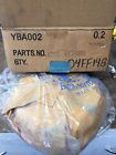 18b133 9310r Raybestos Brake Drum-new Old Stock Rear
