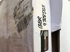 9328dgs 932dgs Brakebest Brake Drum