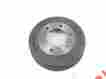 9330r Raybestos Professional Grade Brake Drum