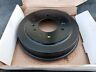 9333dgs Brakebest Select Rear Drum Part Fits Mazda Pickup Truck