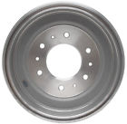 9333r Raybestos Brake Drum-professional Grade